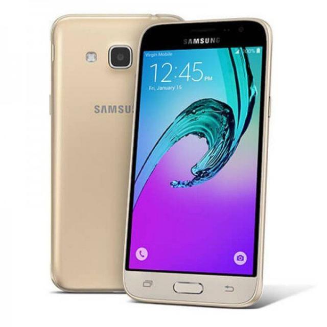 Samsung J3 2016 / J320